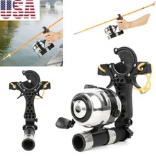  Archery Bowfishing Catapult