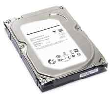 ⭐ Humax HDR-1100S Replacement Hard Drive - 1TB - ✅ REFURBISHED & REFORMATTED ⭐