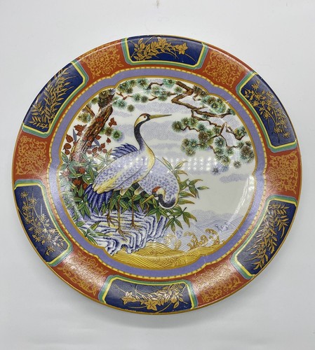Beautiful antique oriental - beautiful,