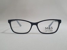 Marks and Spencer M&S Glasses