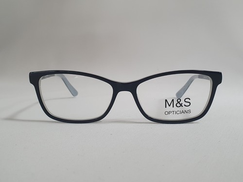 Marks and spencer glasses - spencer,