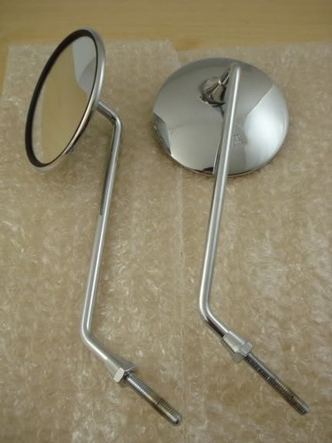 Suzuki rv90 m12 m15 - suzuki,
