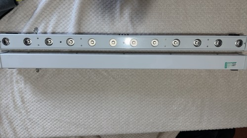 Led lights slimline - lights,