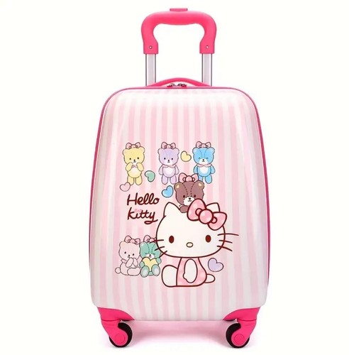 Sanrio hello kitty - sanrio,