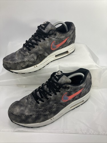 Nike air max fb - nike,