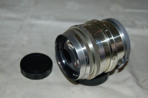 Jupiter portrait lens 2 85 - jupiter-9,