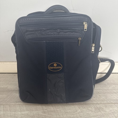 Samsonite flight shoulder - samsonite,