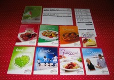 New Slimming World Starter