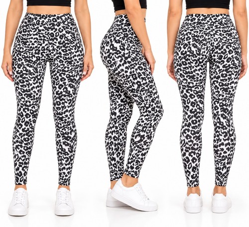 Ladies black white - ladies,
