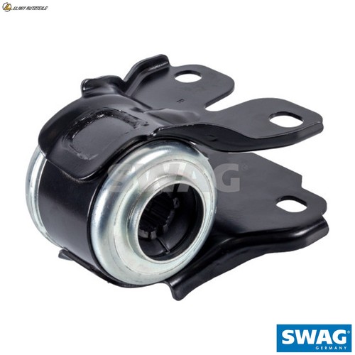 Bearing handlebar 93 - handlebar, 50