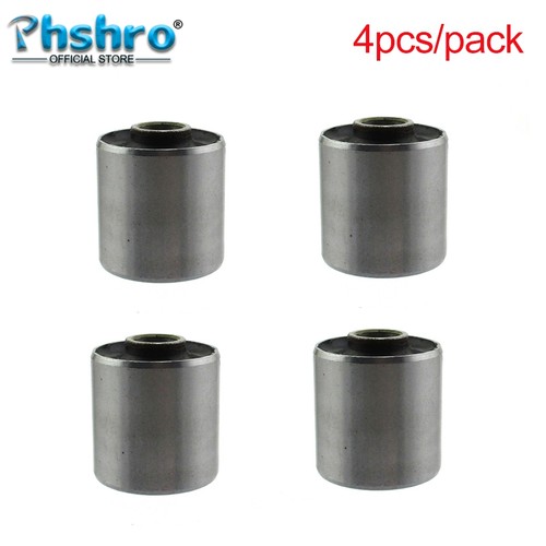 Phshro engine mount bushing - phshro,