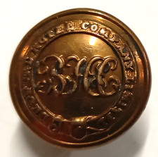 Rare Antique Bedford Hotel