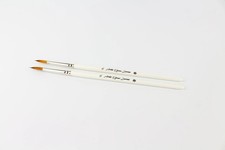 Artis Opus - Series S - Size 6