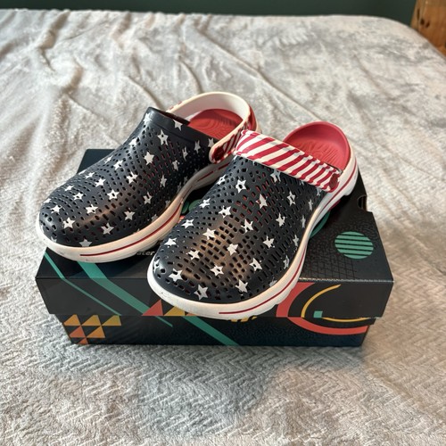 Skechers shoes womens - womens, size
