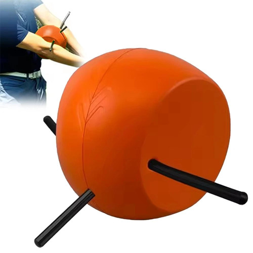 Golf swing trainers - golf, aid