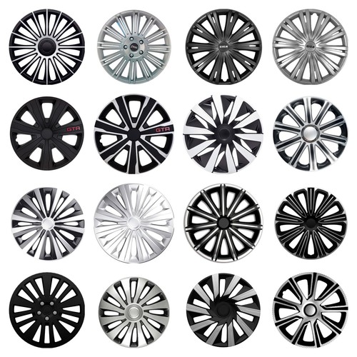 17 18 wheel - 18",