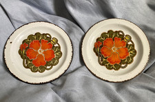 Vintage midwinter stonehenge - vintage,