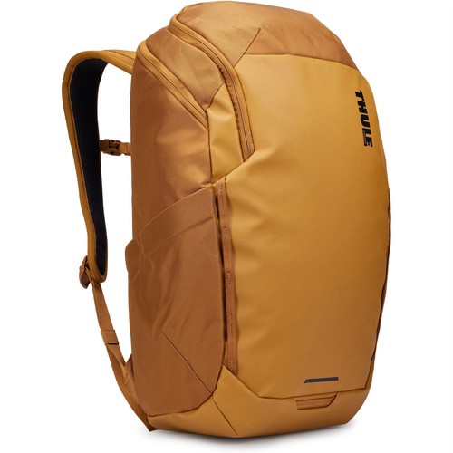 Thule chasm recycled backpack - thule,