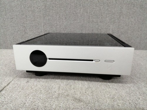 Quad artera play player - artera,