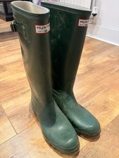 Vintage ‘Made In Gates