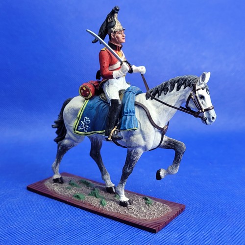 Distler napoleonic wars - distler,