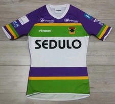 Bradford Bulls Rugby League
