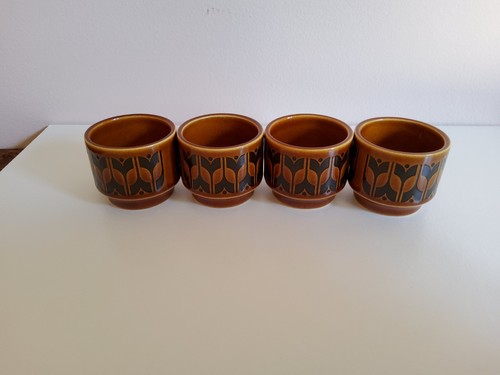 Vintage mid century hornsea - vintage,