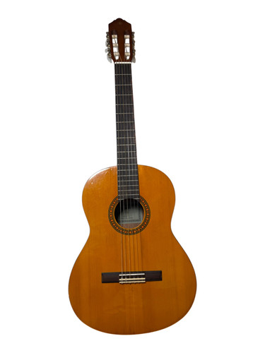 Yamaha cs40 size classical - size,