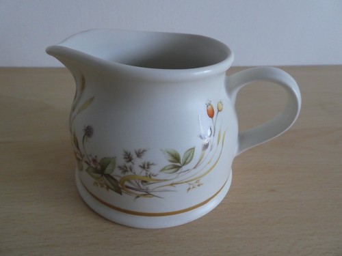 Vintage marks and spencer - and,