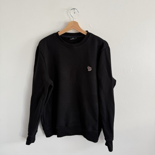 Paul smith sweatshirt mens - paul,
