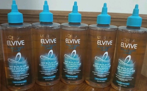 Loreal elvive dream lengths - loreal,