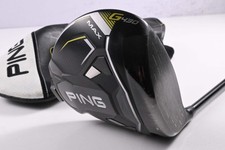 Ping G430 Max Driver / 10.5