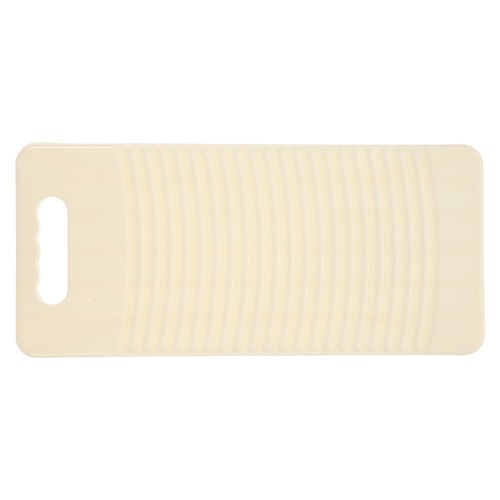 Heavy duty reusable scrub - reusable,