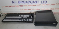 Tricaster uhd tc1 - uhd, /