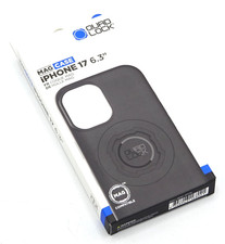 Quad Lock Phone MAG Case Apple