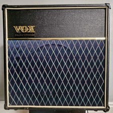 Vox AD60VT Valvetronix Guitar