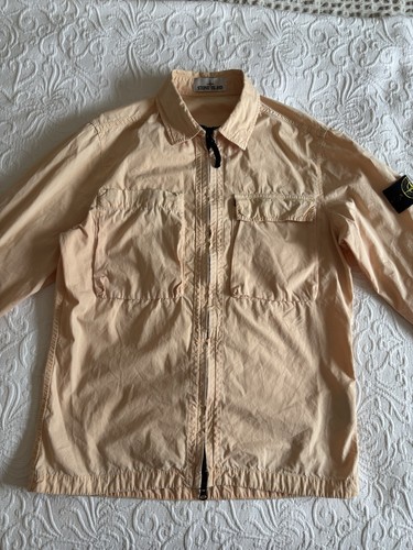 Stone island 2018 - stone, s/s