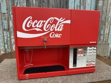 Vintage 80s 90s - coca-cola, coke