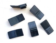 Smart car Roadster  452  Roof