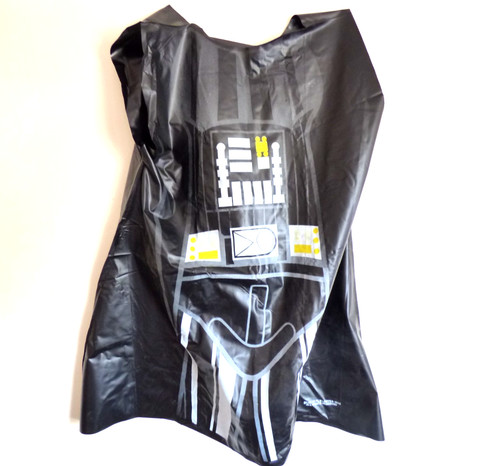 Vintage star wars darth vader - vintage,