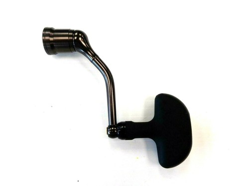 Daiwa new part - new, reel