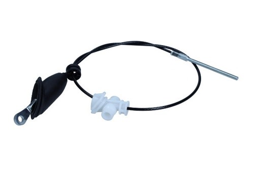 Fits maxgear 1592 brake - 32-1592,