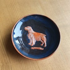 Wold Studio Pottery Yorkshire