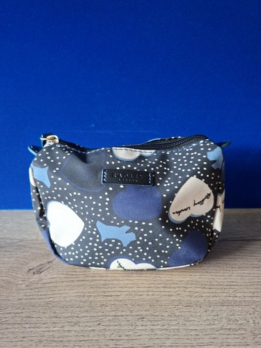 Radley london cosmetic - radley, pouch