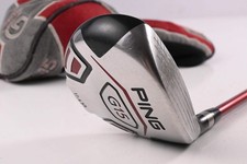 Ping G15 #5 Wood / 18.5 Degree