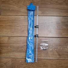 Ecobra 38360 Beam Compass 50cm