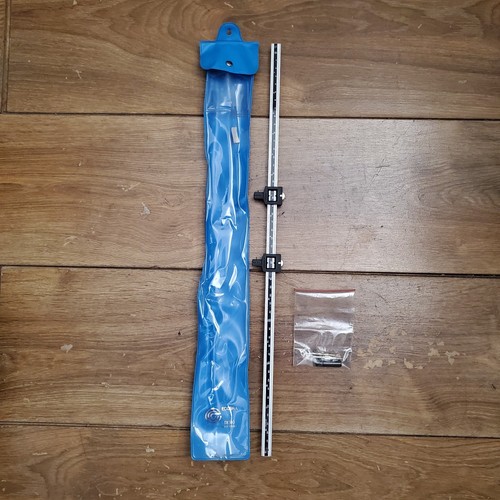 Ecobra 38360 beam - beam, 50cm