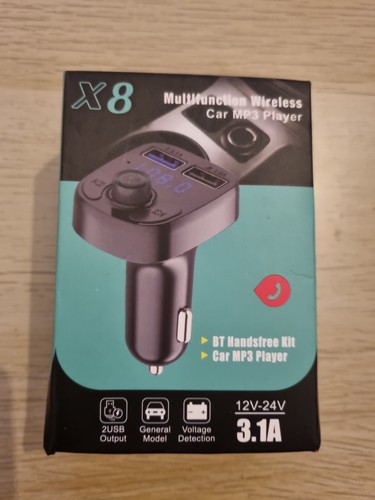 3 1a multifunction - -,