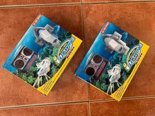 2 x Radio Controlled R/C