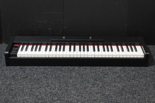 Keynote Junior Digital Piano &